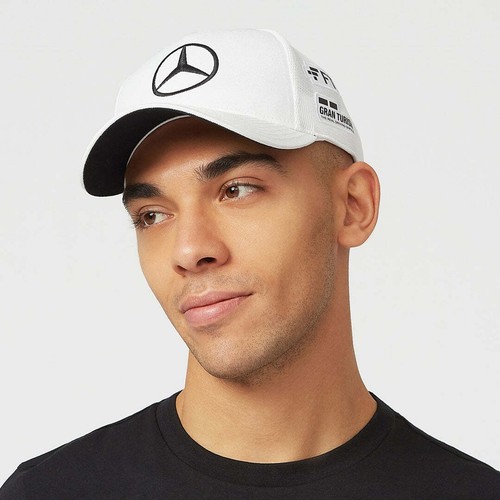 2022 mercedes amg lewis - amg,