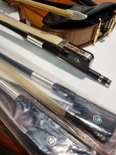 Excellent Carbon Fibre Bow