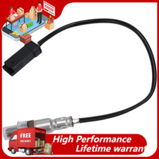 Lambda Oxygen O2 Sensor For