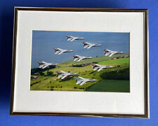 56 Sqd F3 Tornados Diamond 9