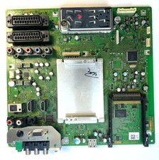 875 656 kdl 40w4000 - kdl-40w4000, tv