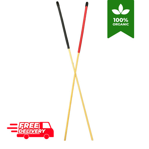 Cane stick rattan - rattan, scholastic