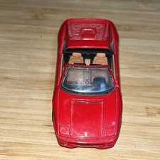 USED FERRARI F355 GTS -