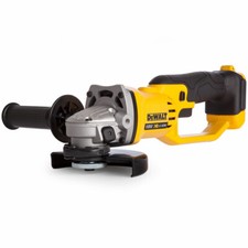 DeWalt DCG412N 18V XR Cordless