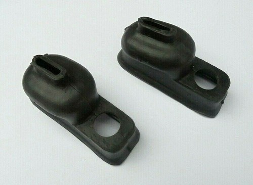 Morris van rear - ld,