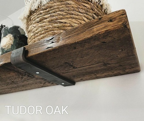 Reclaimed recycled old - reclaimed,