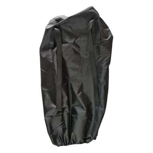 Car seat travel - car, bag