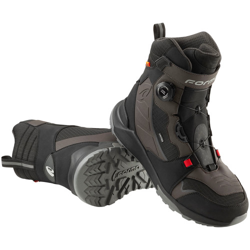 Forma adventure kite dry - adventure,