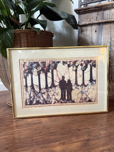 Vintage mid century - vintage, ann