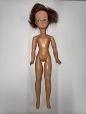 Vintage Pedigree Sindy Doll