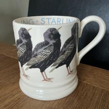 Emma Bridgewater Starling