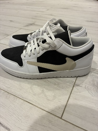 Mattb customs cactus suede - mattb,