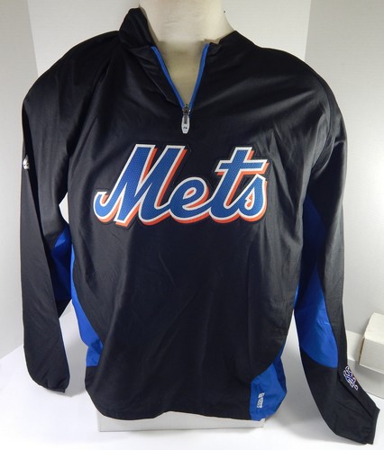 2000s new york - york, game