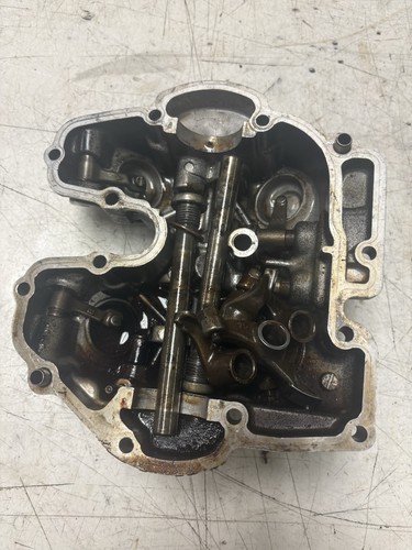 Honda xr250 250 cylinder - xr,