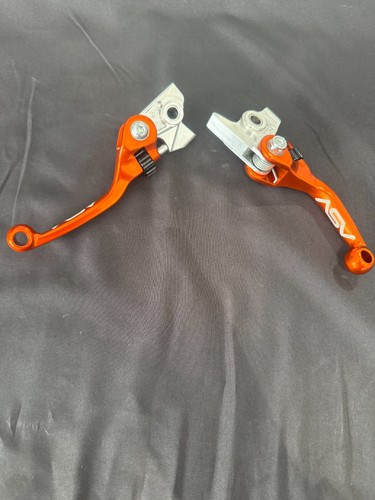 Asv adjustable clutch - clutch, &