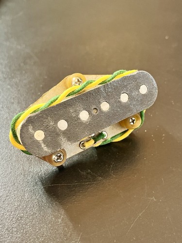 Curtis novak tele hum - curtis, tele-hc