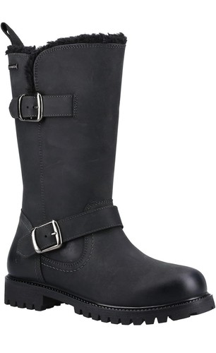 Hush puppies women - puppies, women's