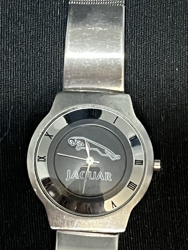 Vintage jaguar promotional - vintage,