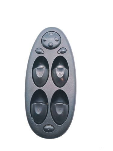 Rover mgzt 1999 2005 - 75,