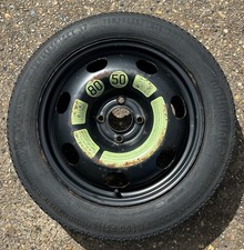 CITROEN C4 CACTUS PEUGEOT 2008