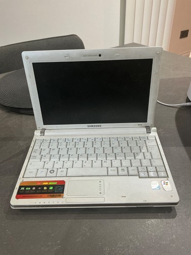 Samsung nc10 laptop - nc10,