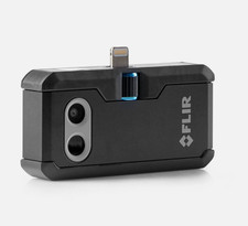 FLIR ONE Pro LT iOS Thermal