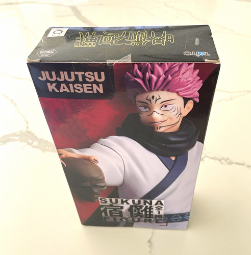 Taito jujutsu kaisen sukuna - taito,
