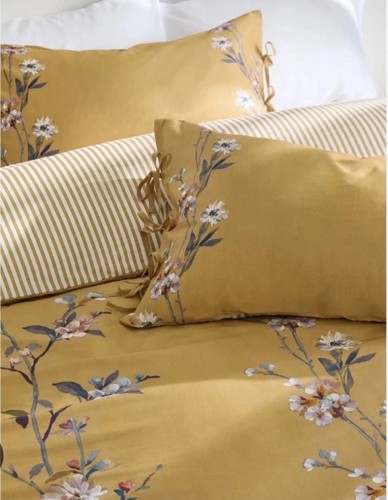 Solene painted blooms - solene,