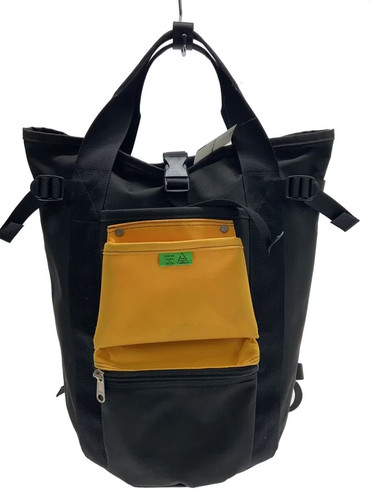 Porter union rucksack backpack - porter,