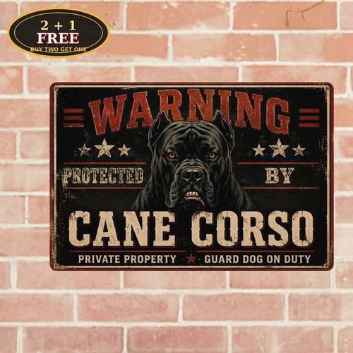 Property protected cane - property, by