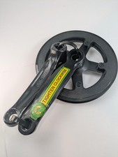 36T Bicycle Chainset Crankset