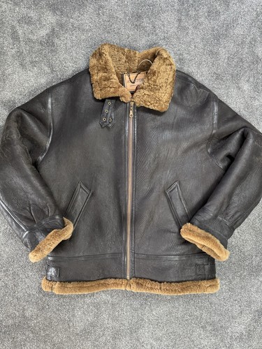 Linea pelle aviator - linea, “aviator”