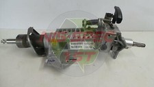 NISSAN PATHFINDER Steering Column Mk1 (R51) 03 04 05 06 07 08 09 10 11 12 13