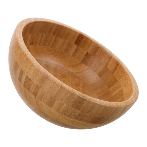 Japanese style wooden - style,