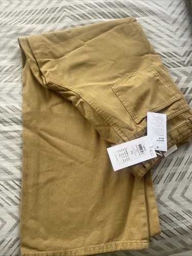 Womens lmtd mustard brown - womens,