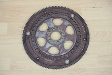 FLYWHEEL / DRIVE PLATE /