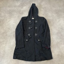 Tommy Hilfiger Duffle Coat