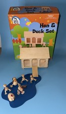 Early learning centre My
