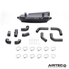 Renault clio airtec - clio, rs