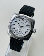 Rare vintage 1927 - vintage, ww1
