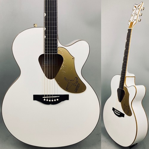 Gretsch g5022cwfe rancher - gretsch,