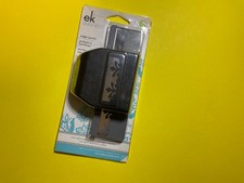 Ek success NEW Card Craft