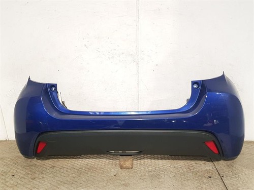 2020 2024 mk4 toyota yaris - 2020-2024,