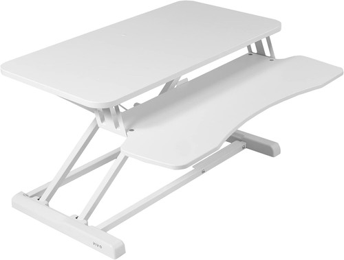Vivo 81cm height - vivo, adjustable