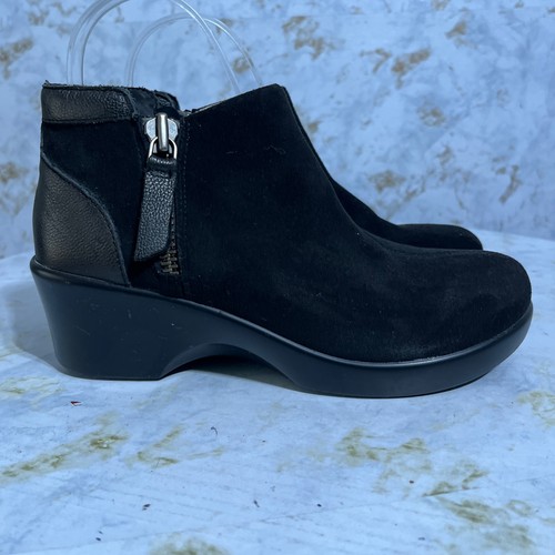 Alegria sloan women size - sloan, 37