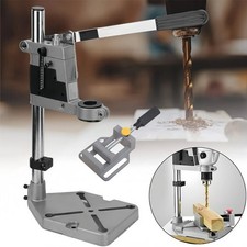 Adjustable Drill Press Rotary