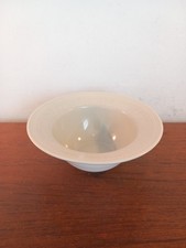 Wedgwood paul costelloe beige - wedgwood,
