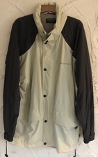 Regatta Isotex Waterproof