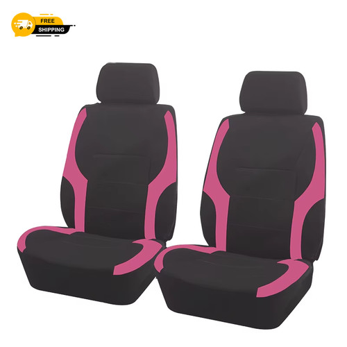 Universal polyester car - universal,