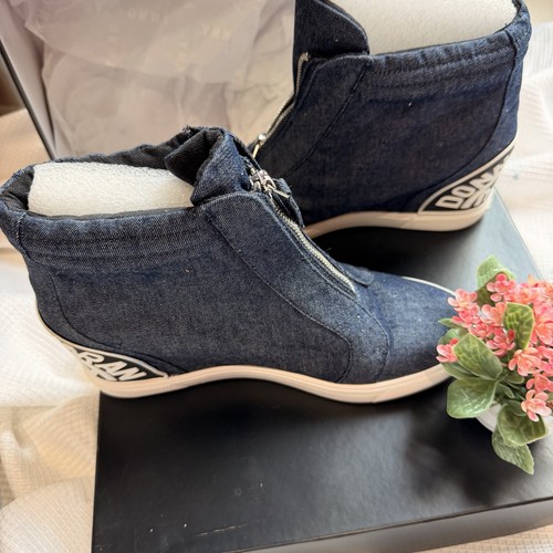 Dnky women tenis shoes - dnky, women’s